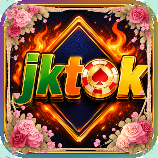 jktok — mitra unggulan