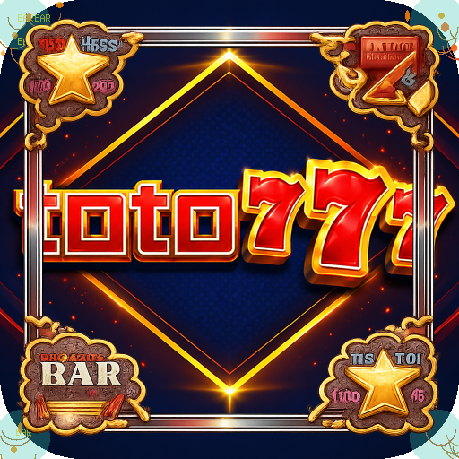 toto777 — galeri pratinjau Resmi APK